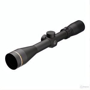 Leupold VX-Freedom 4-12x40