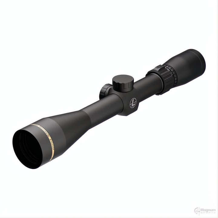 Leupold VX-Freedom 4-12x40