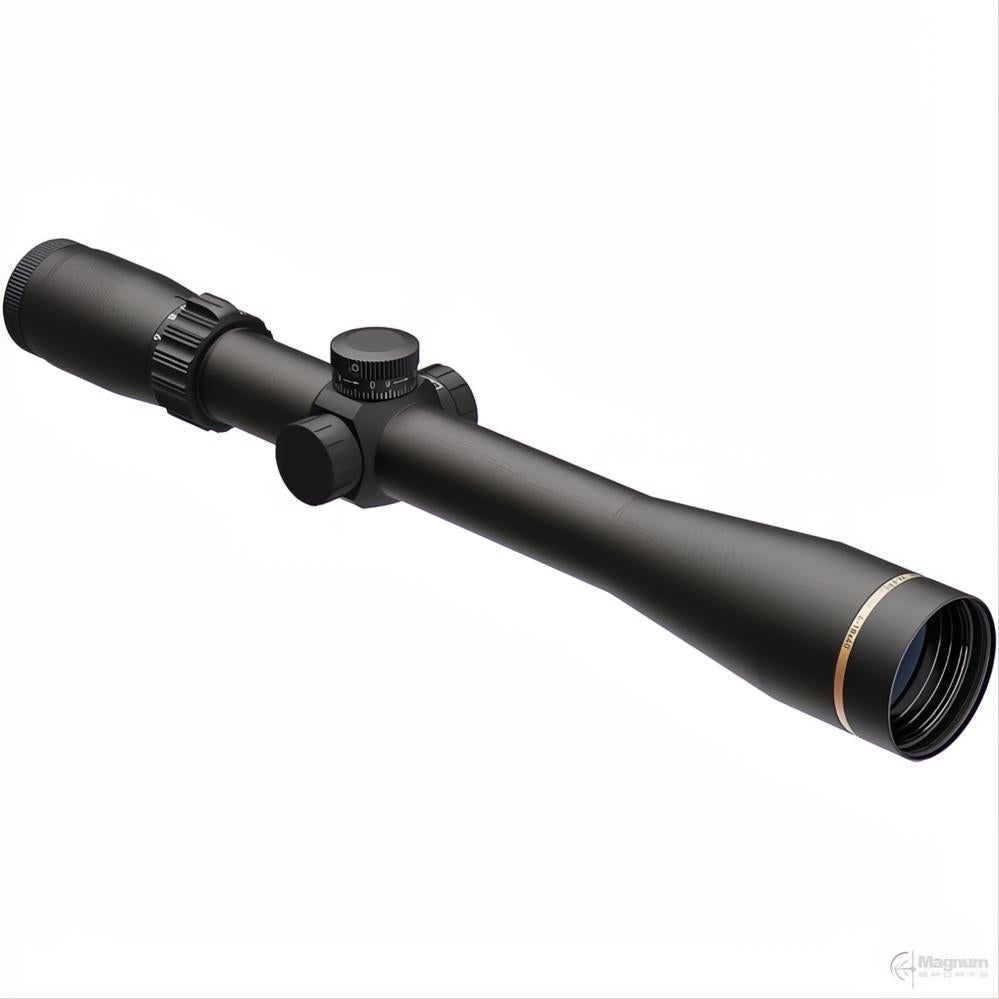 Leupold VX-Freedom 6-18x40