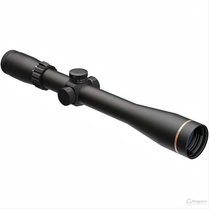 Leupold VX-Freedom 6-18x40