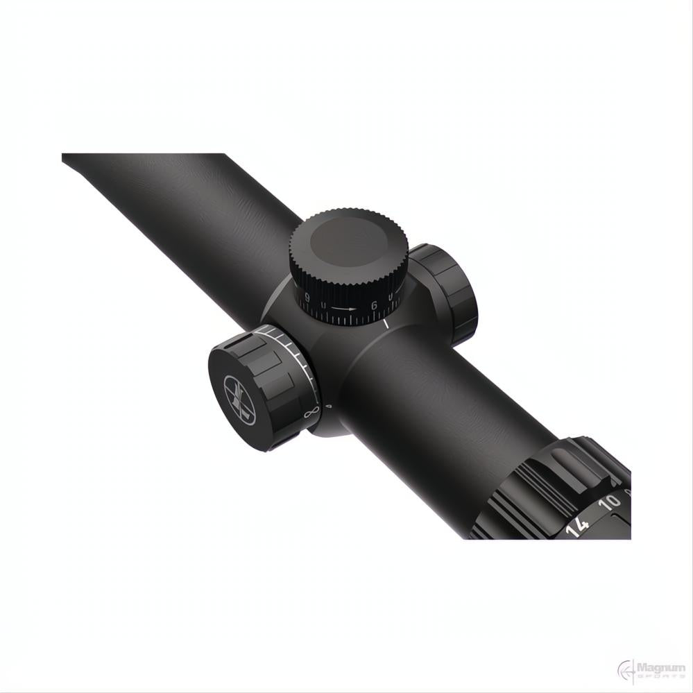 Leupold VX-Freedom 6-18x40