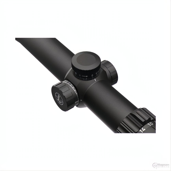 Leupold VX-Freedom 6-18x40