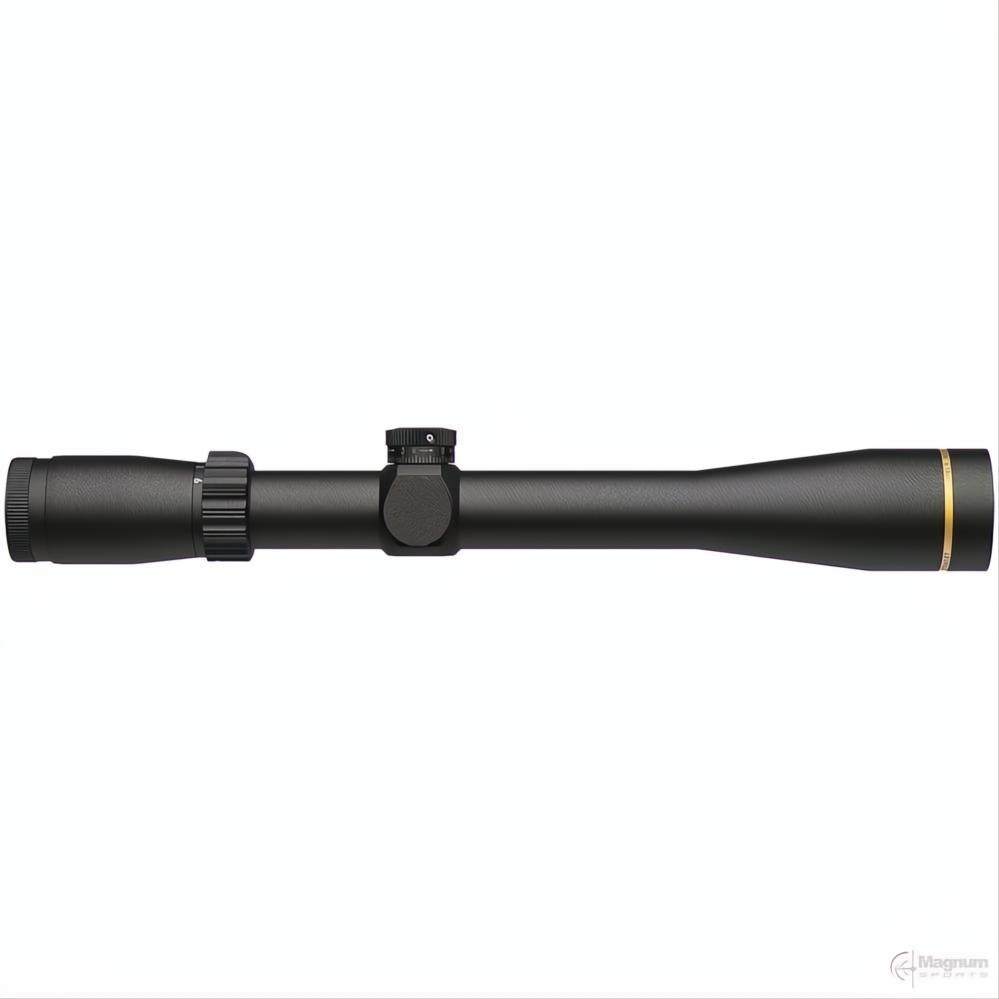 Leupold VX-Freedom 6-18x40