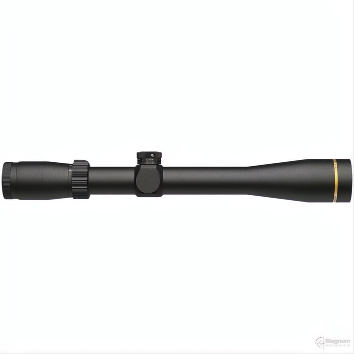 Leupold VX-Freedom 6-18x40