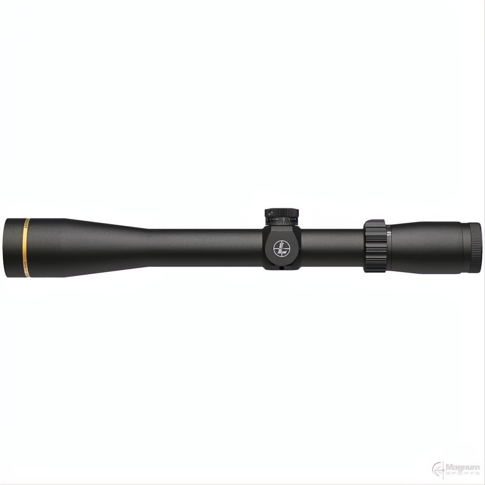 Leupold VX-Freedom 6-18x40