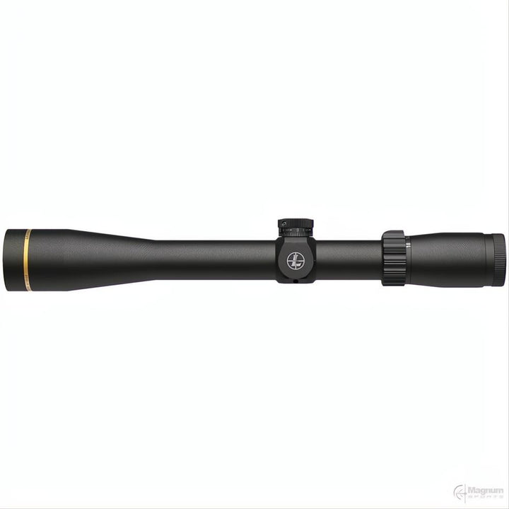 Leupold VX-Freedom 6-18x40