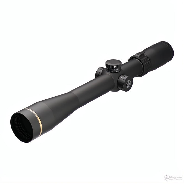 Leupold VX-Freedom 6-18x40