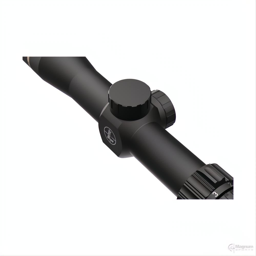Leupold VX-Freedom Scout 1.5-4x28