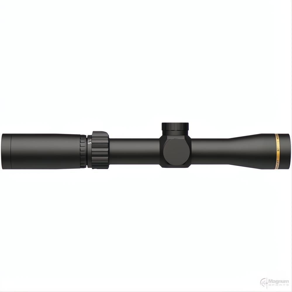 Leupold VX-Freedom Scout 1.5-4x28