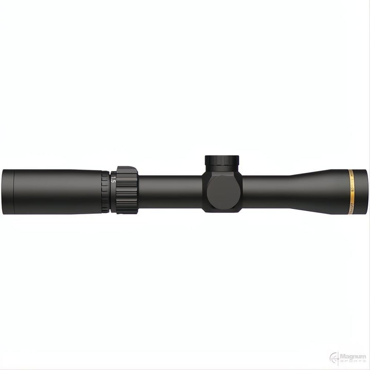 Leupold VX-Freedom Scout 1.5-4x28