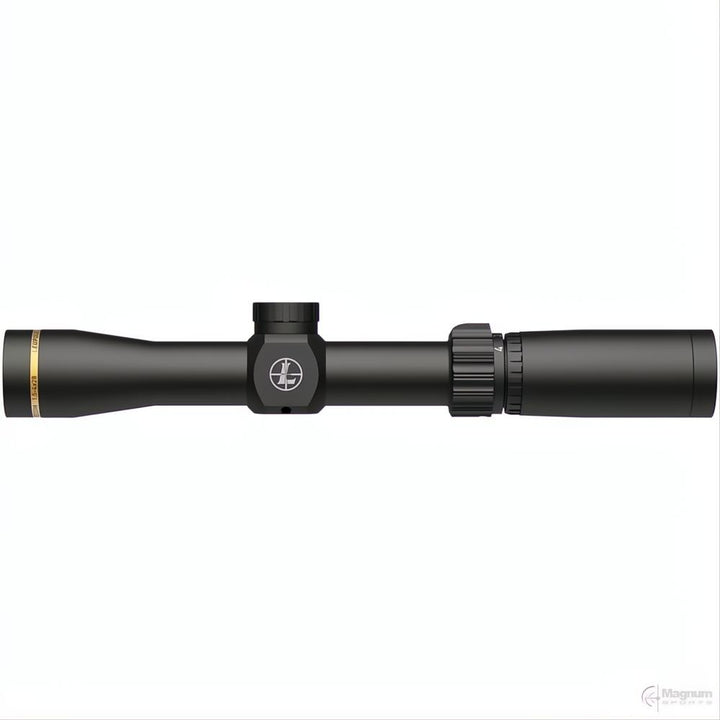 Leupold VX-Freedom Scout 1.5-4x28