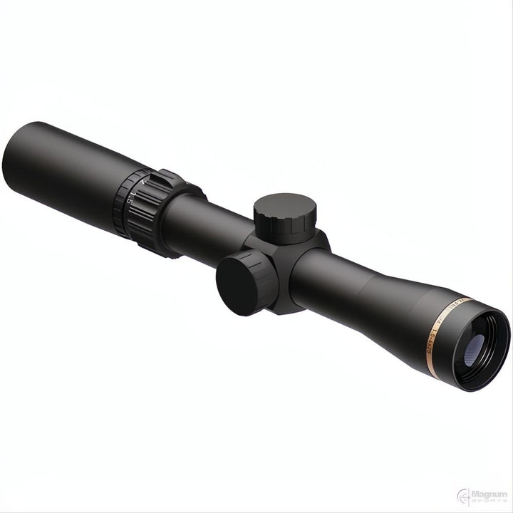 Leupold VX-Freedom Scout 1.5-4x28