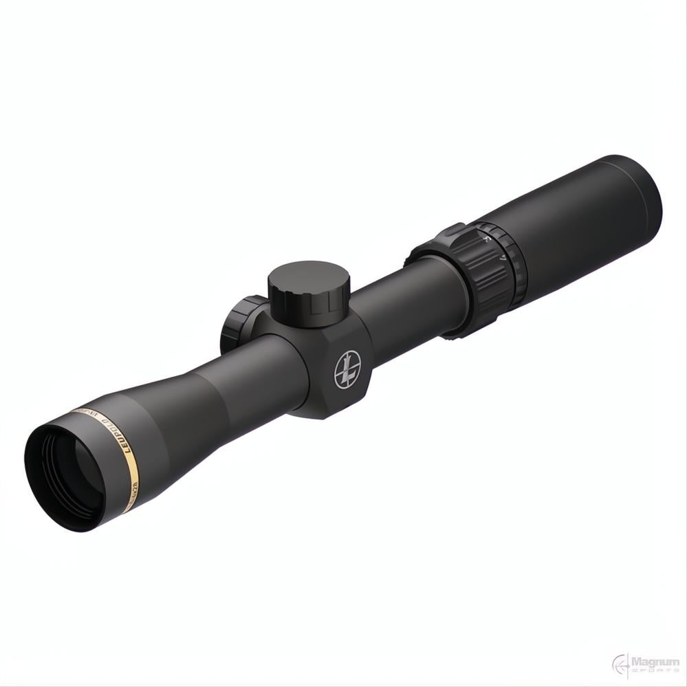 Leupold VX-Freedom Scout 1.5-4x28