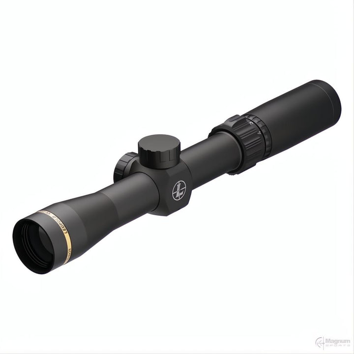 Leupold VX-Freedom Scout 1.5-4x28