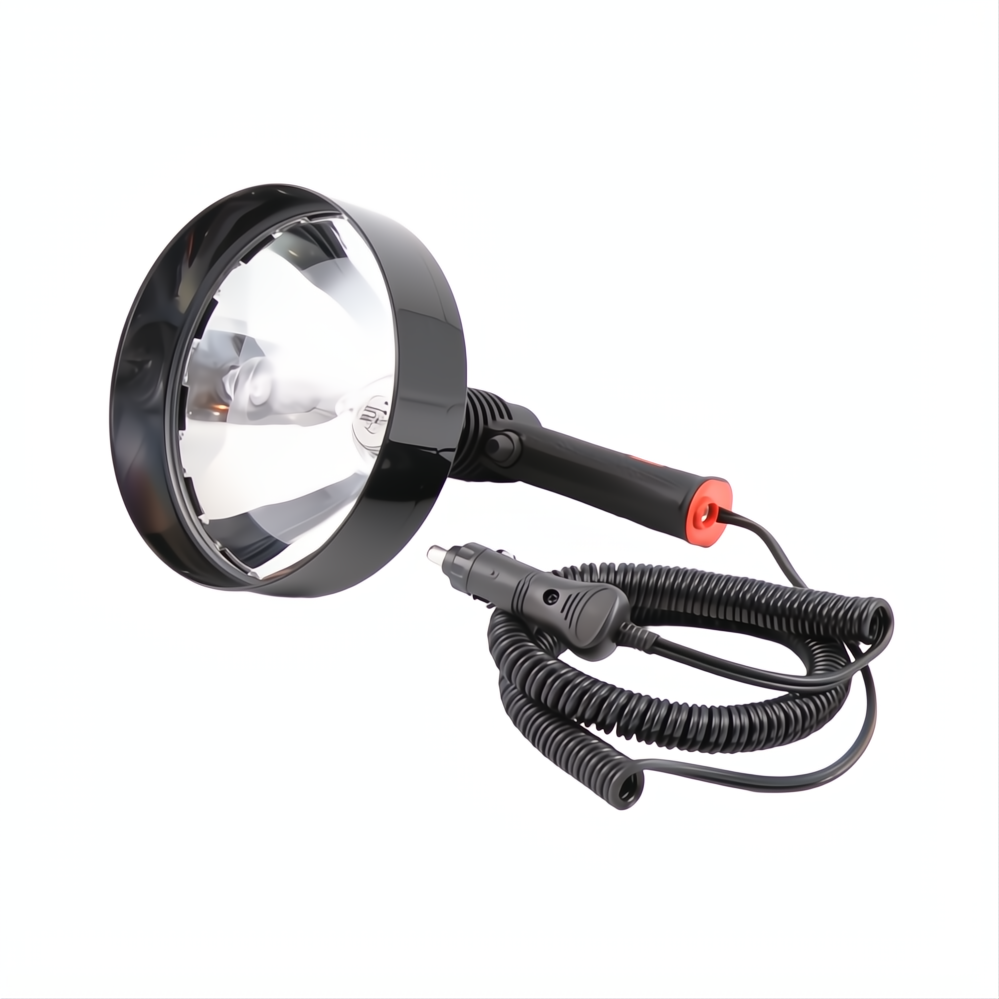 Lightforce Hand Held
