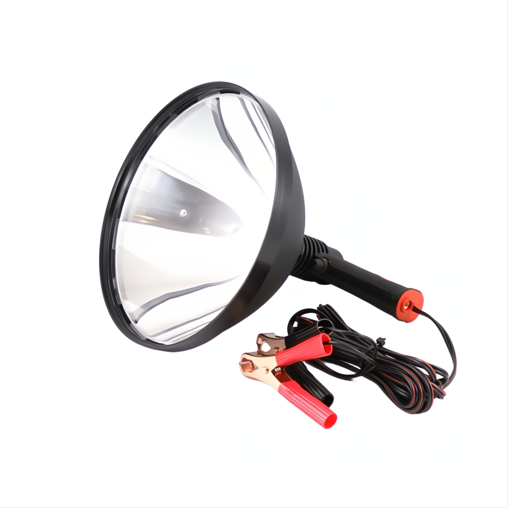 Lightforce Hand Held