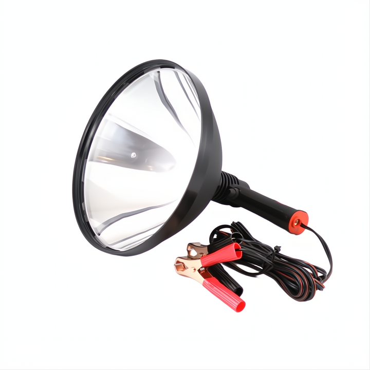 Lightforce Hand Held