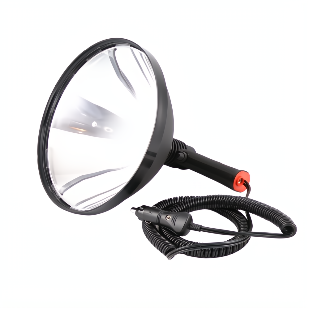 Lightforce Hand Held