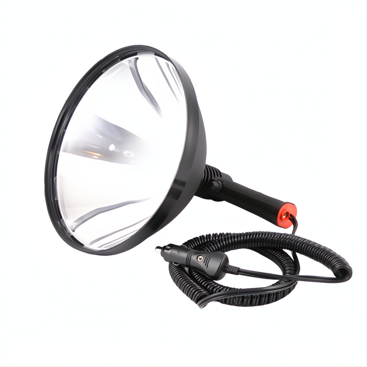Lightforce Hand Held