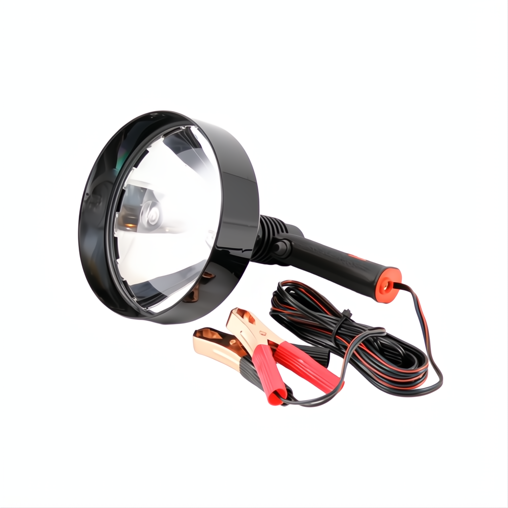 Lightforce Hand Held