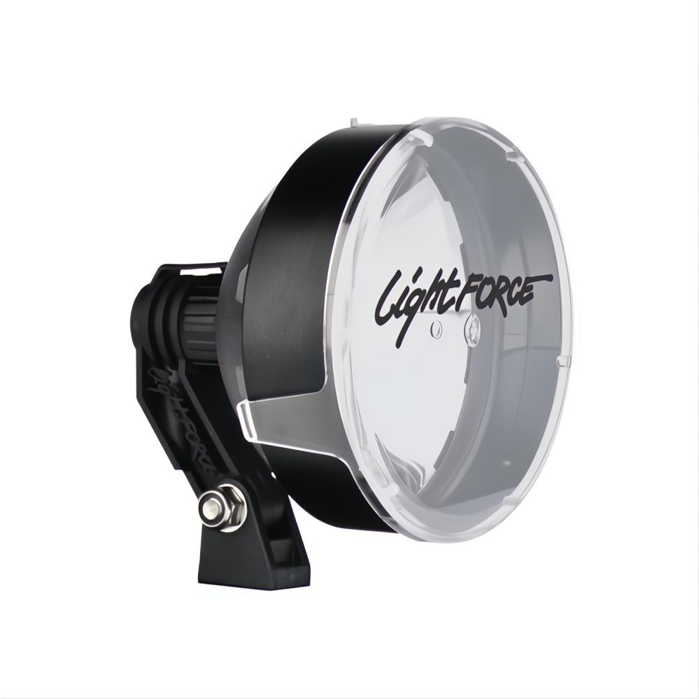 Lightforce Remote Mount