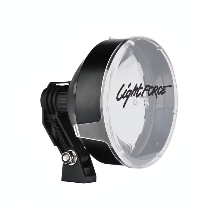 Lightforce Remote Mount