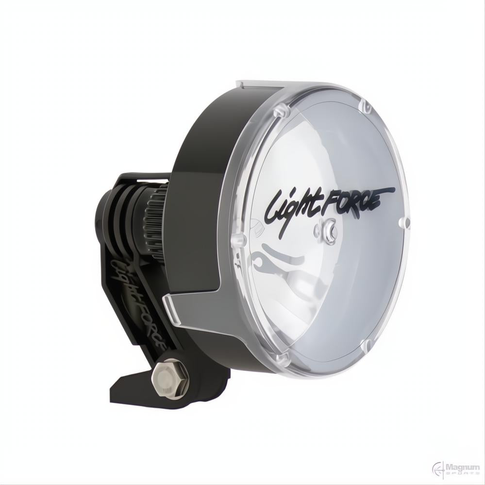 Lightforce Remote Mount