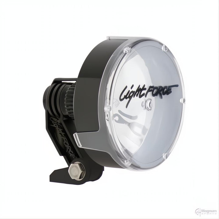 Lightforce Remote Mount