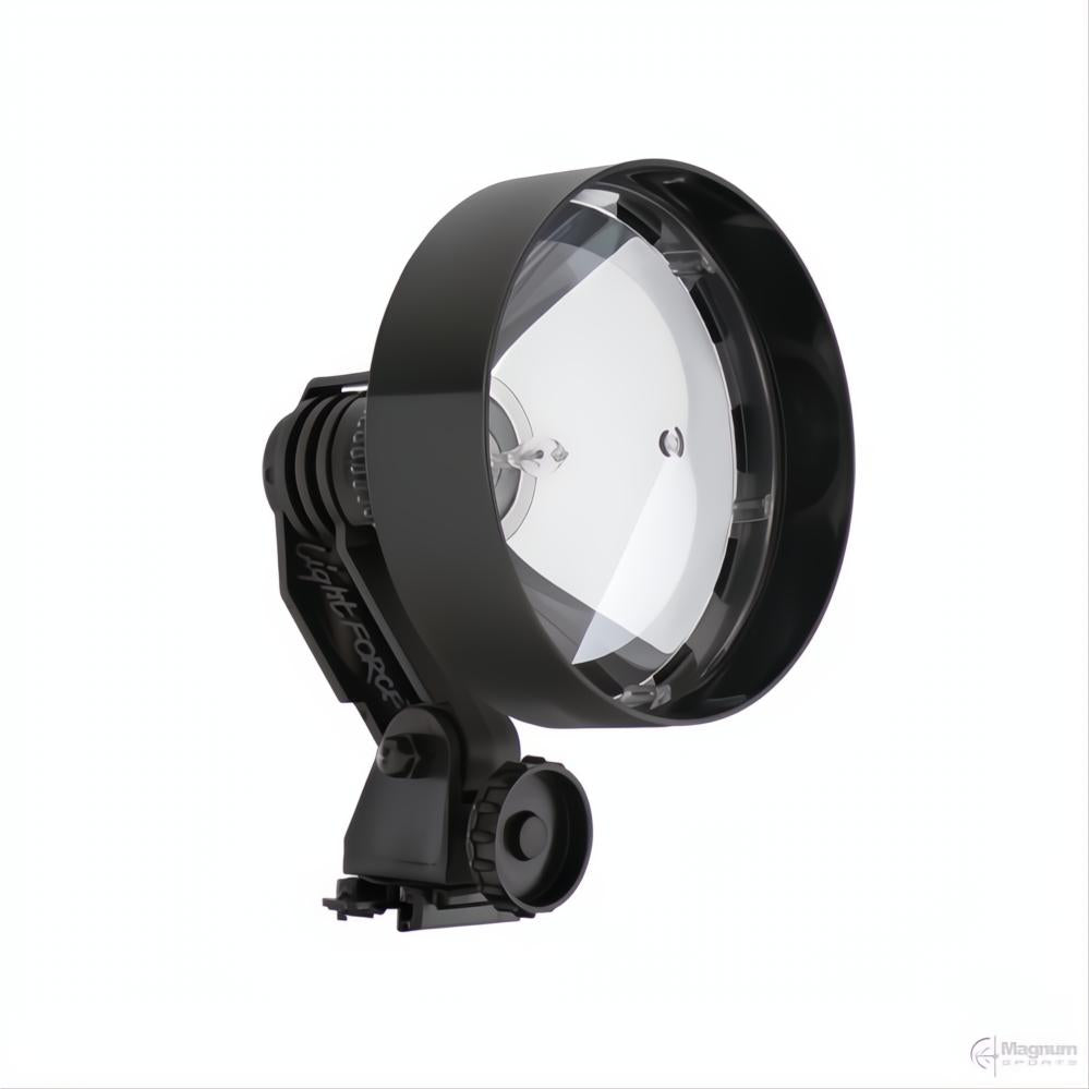 Lightforce Scope / Shotgun Mount