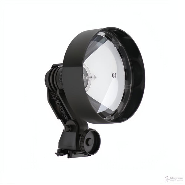 Lightforce Scope / Shotgun Mount