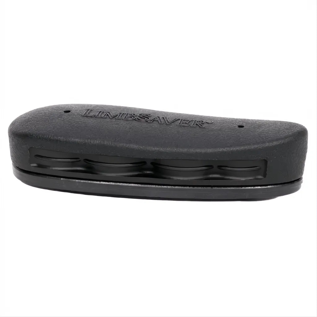 Limbsaver Air-Tech Precision Fit Pad
