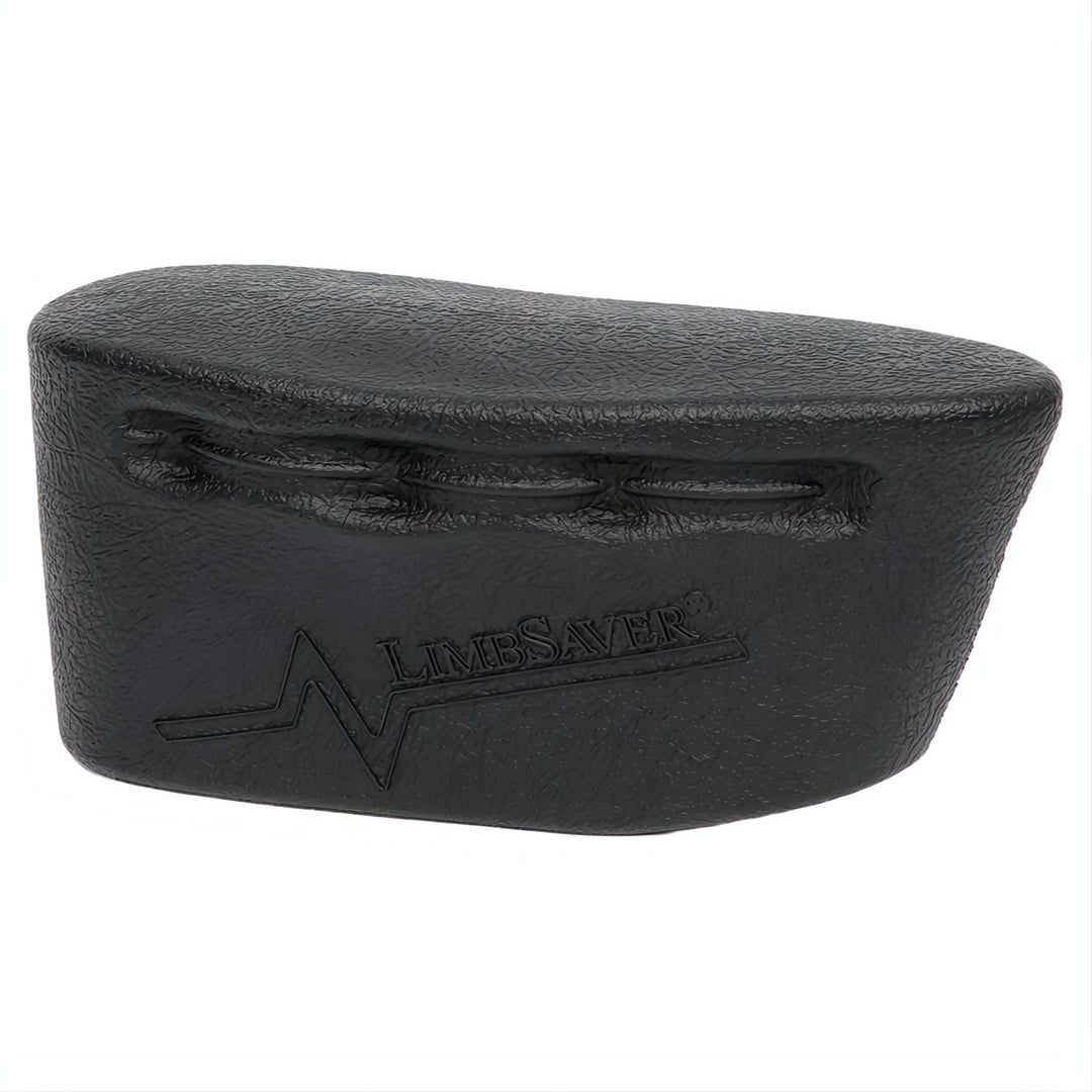 Limbsaver Slip-On Pad
