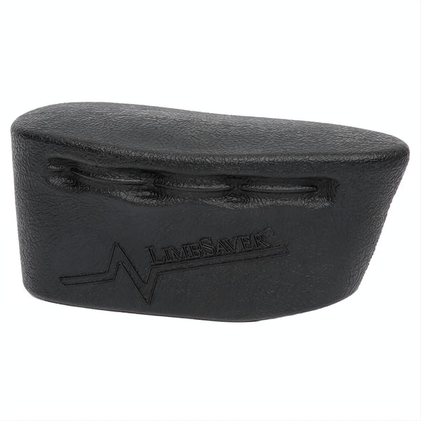 Limbsaver Slip-On Pad