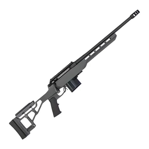 Lithgow Arms LA101 Outback TSPX