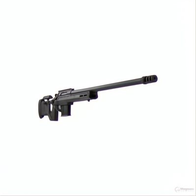 Lithgow Arms LA105 Signature XRAY