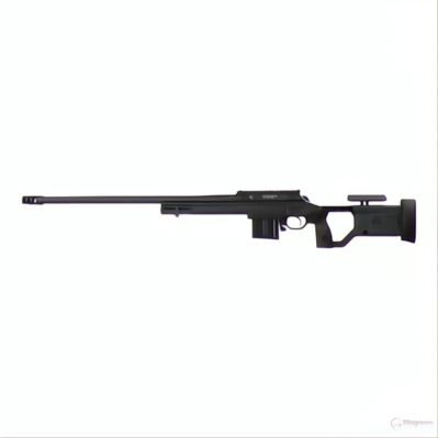 Lithgow Arms LA105 Signature XRAY
