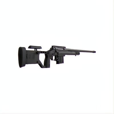 Lithgow Arms LA105 Signature XRAY