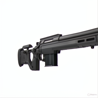 Lithgow Arms LA105 Signature XRAY