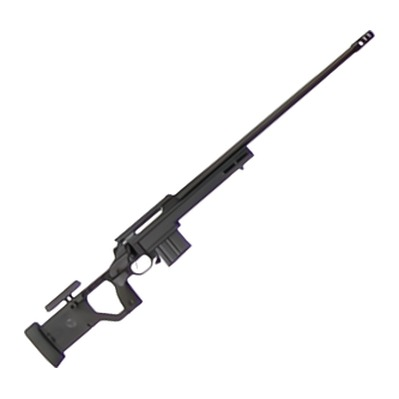 Lithgow Arms LA105 Signature XRAY