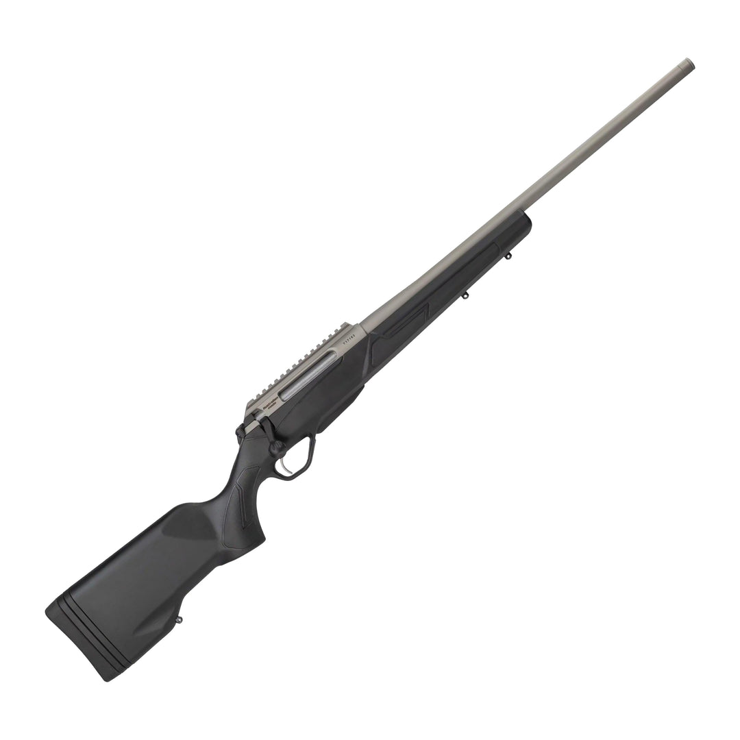 Lithgow LA102 Crossover Polymer Titanium