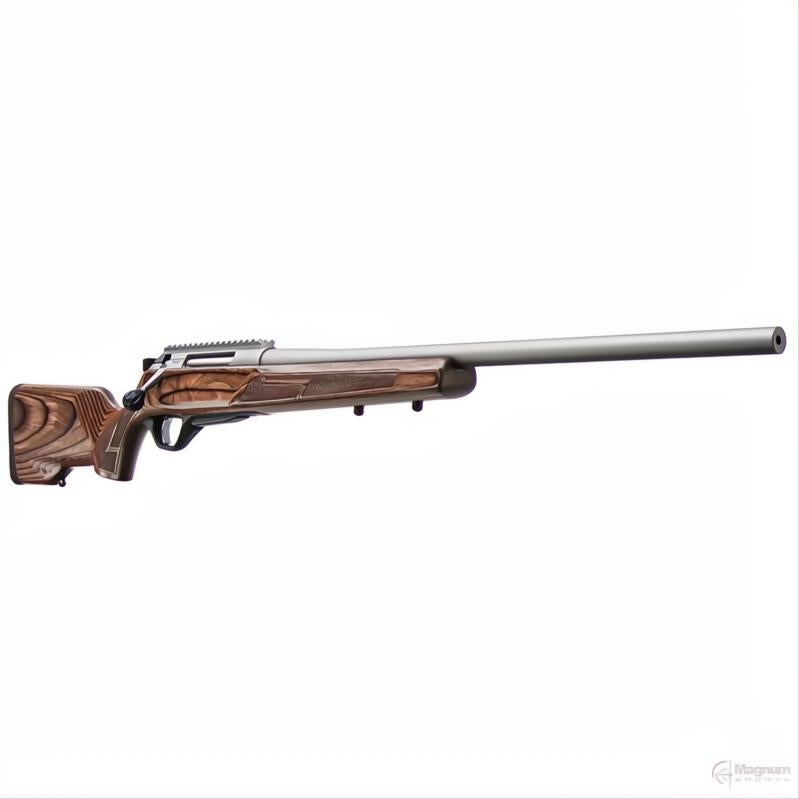Lithgow LA102 Crossover Walnut Titanium