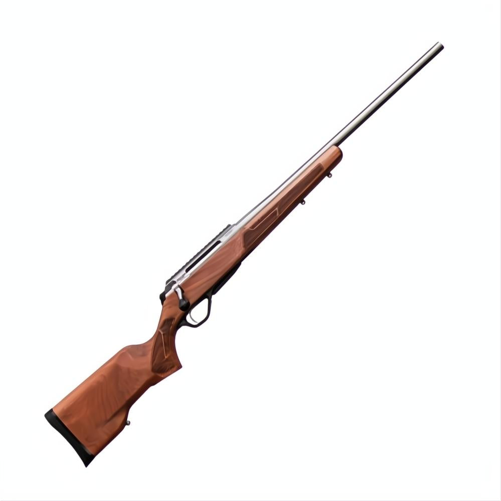 Lithgow LA102 Crossover Walnut Titanium