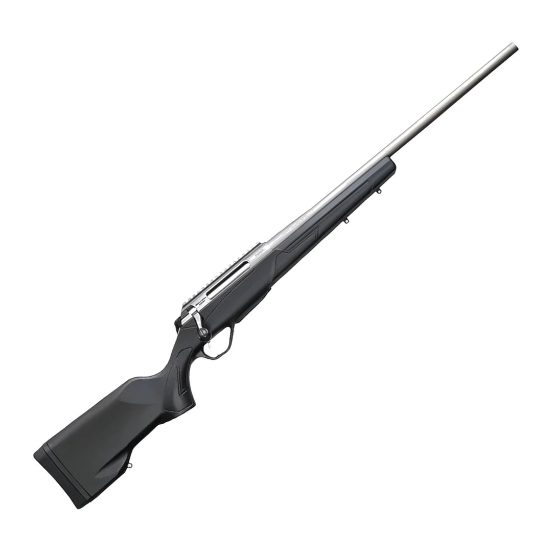 Lithgow LA102 Signature Polymer Titanium