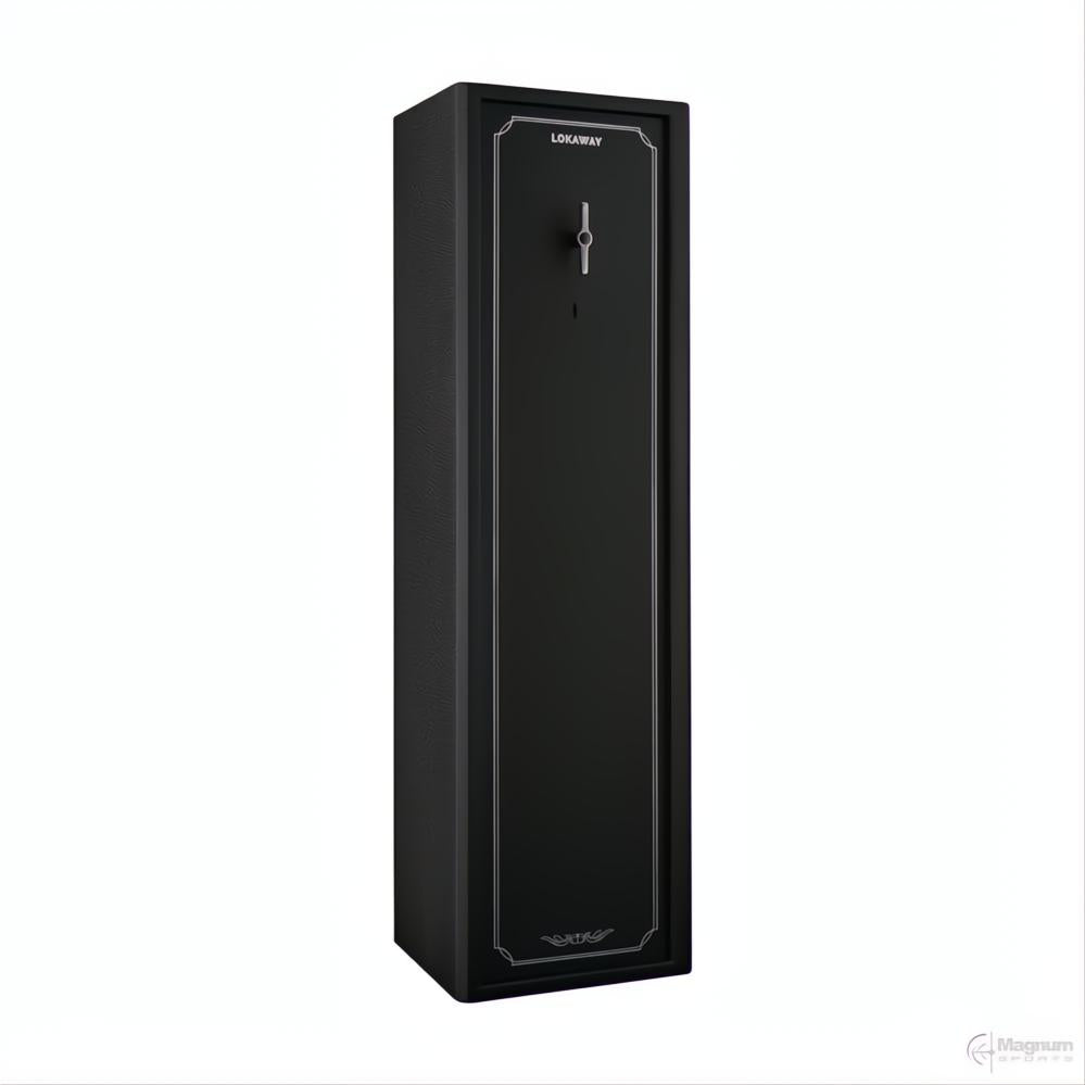 Lokaway LBA 14 Gun Safe
