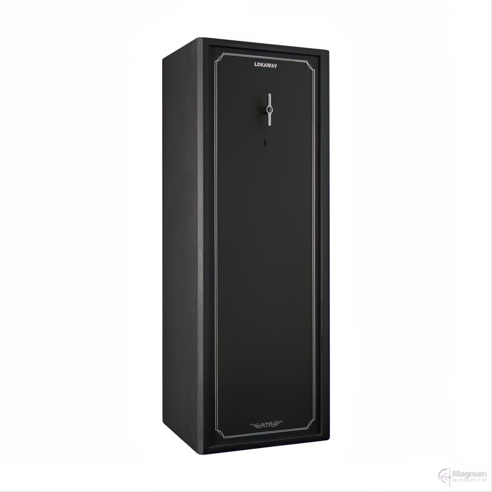 Lokaway LBA 20 Gun Safe