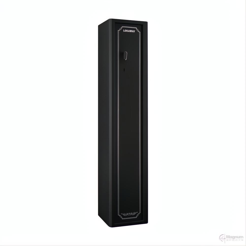 Lokaway LBA 8 Gun Safe
