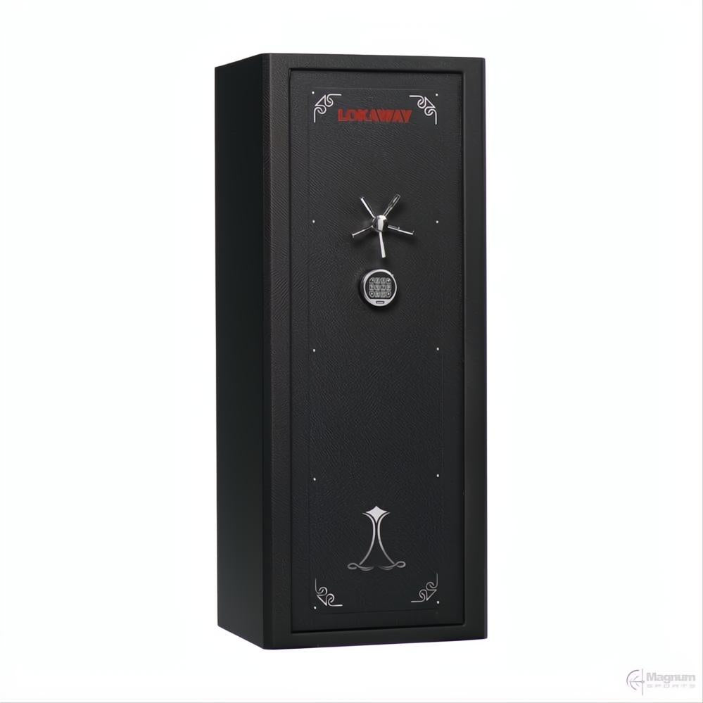 Lokaway LCH1