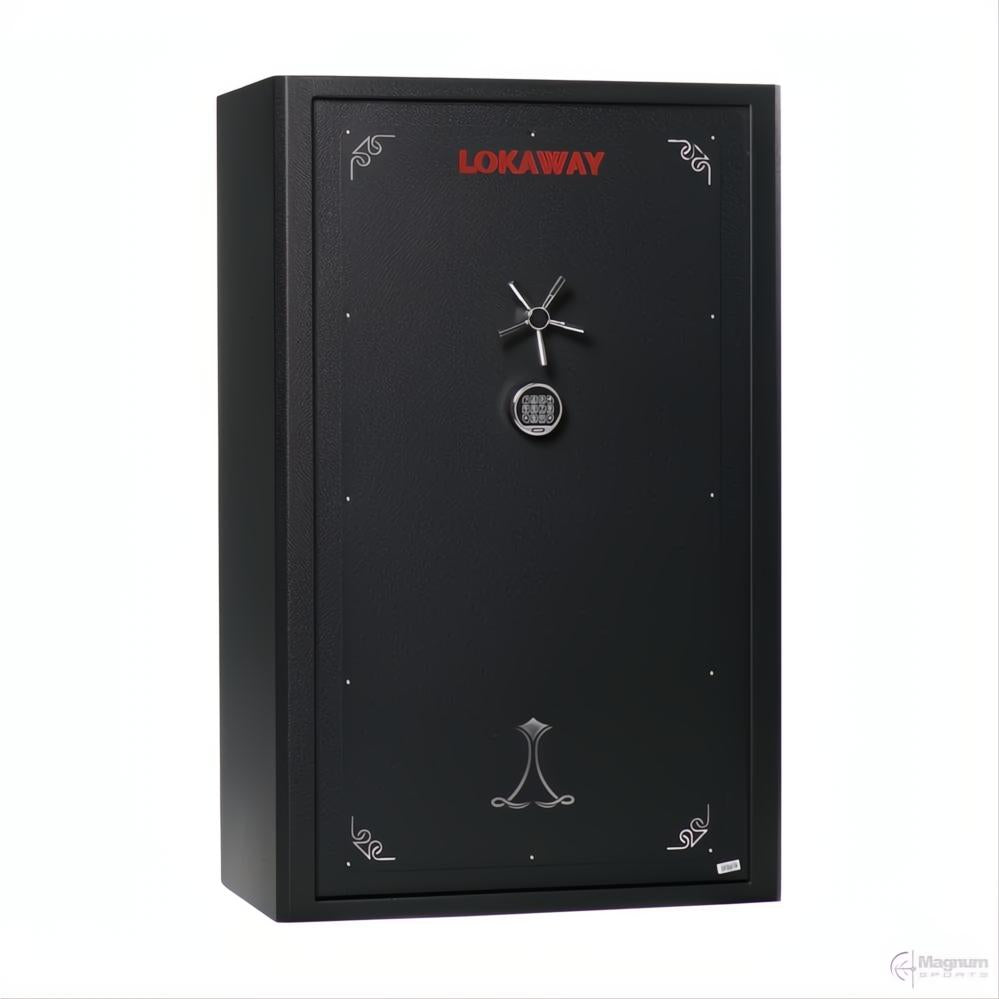 Lokaway LCH2