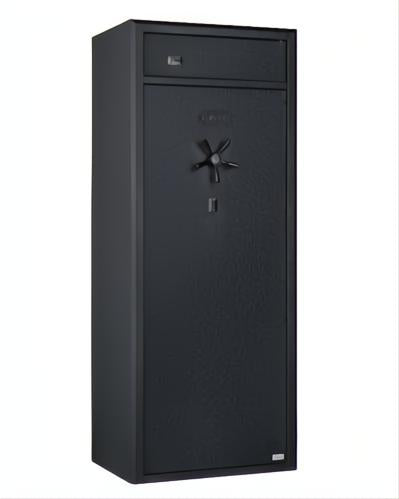 Lokaway LHL 20
