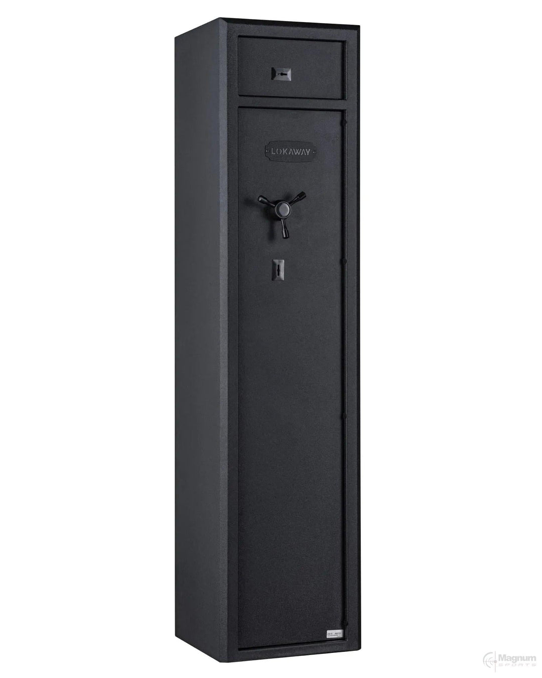 Lokaway LHL14 14 Gun Safe